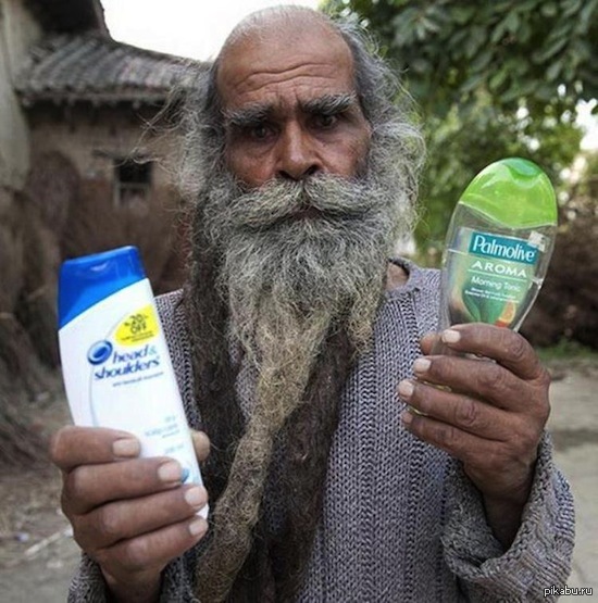 ��� �������������� � ����� ������� ����)