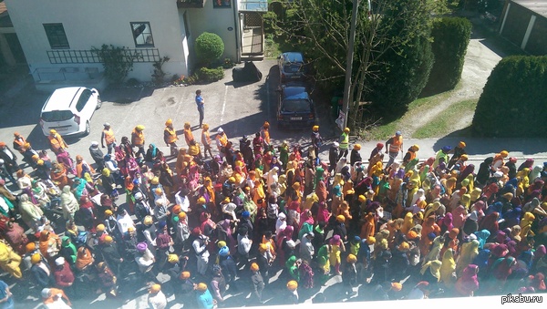 ������ ������ �� ������ �� ����