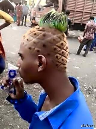 �������, ������, ������ ������� ����� ��� ������ "�������� ������"