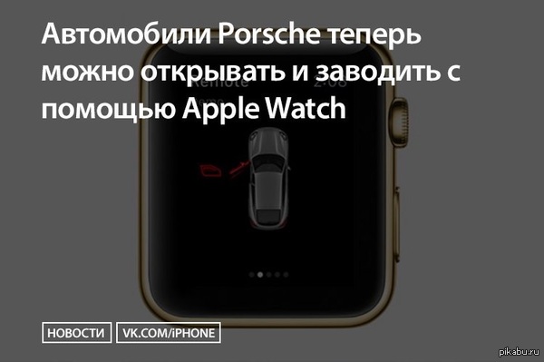 �������, �� ������ �� �������, �� � ���� ����...���.