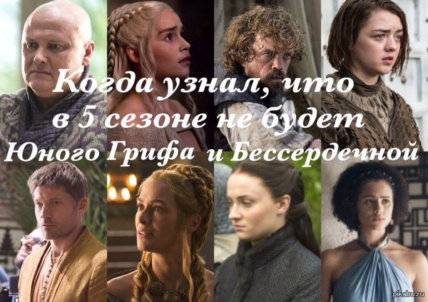 ������ ������