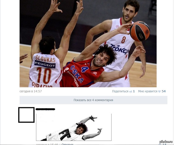 ����� �������� ��)