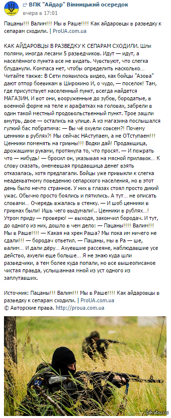 ������ ����� ������.