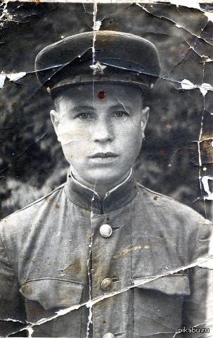 �����.�������.