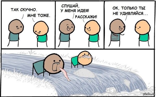 )    