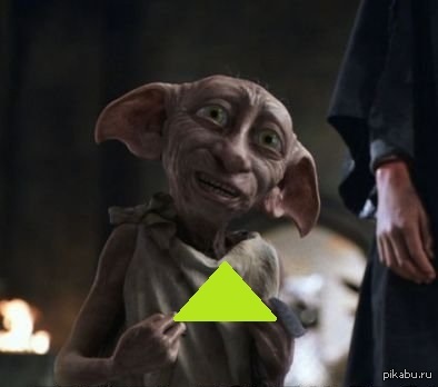 ����� ������� �� �������� �� �������