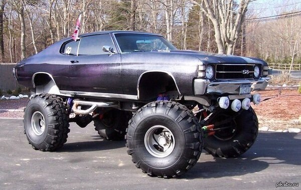 Отличный выбор летней резины после нашей зимы!