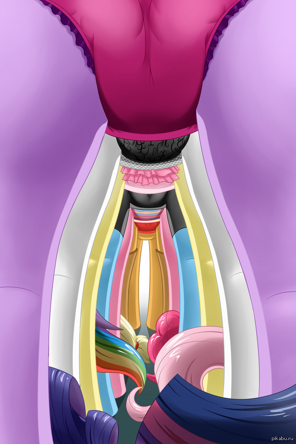    Plotline/tunnel to heaven/THE TUNNEL OF FARTS.