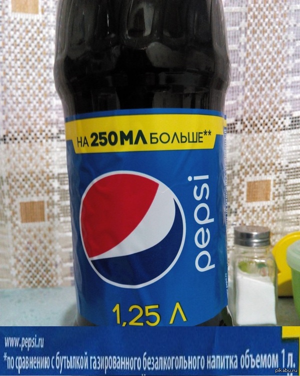 �����������-����������-������ ������ �� �����