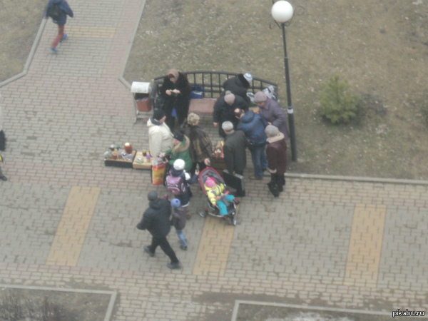 Антикризисная программа-колбасные изделия с Украины.....с доставкой на дом!!! Короткая по 100 длинная по 200!!!