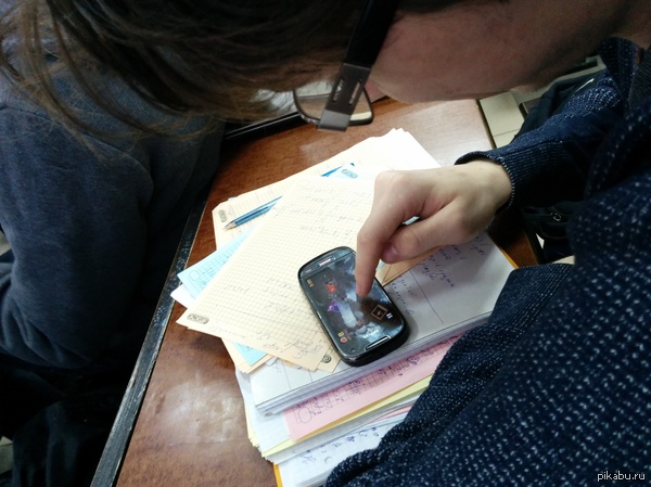 Symbian    symbian,     "" , fruit ninja.