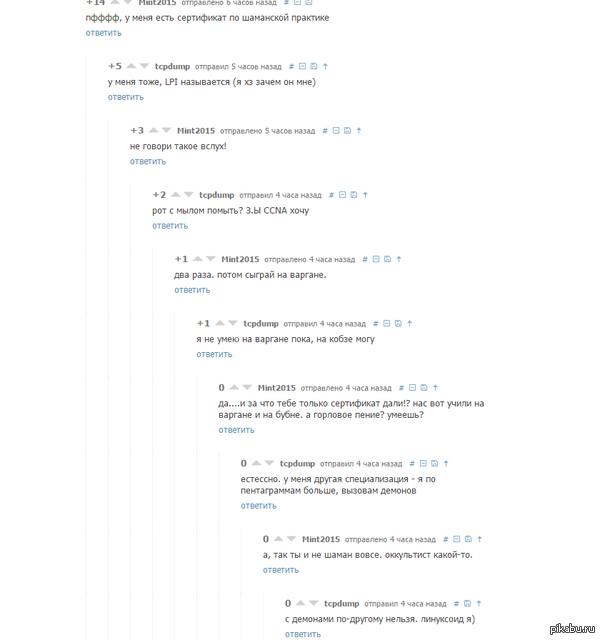 � ������� ������� ����������