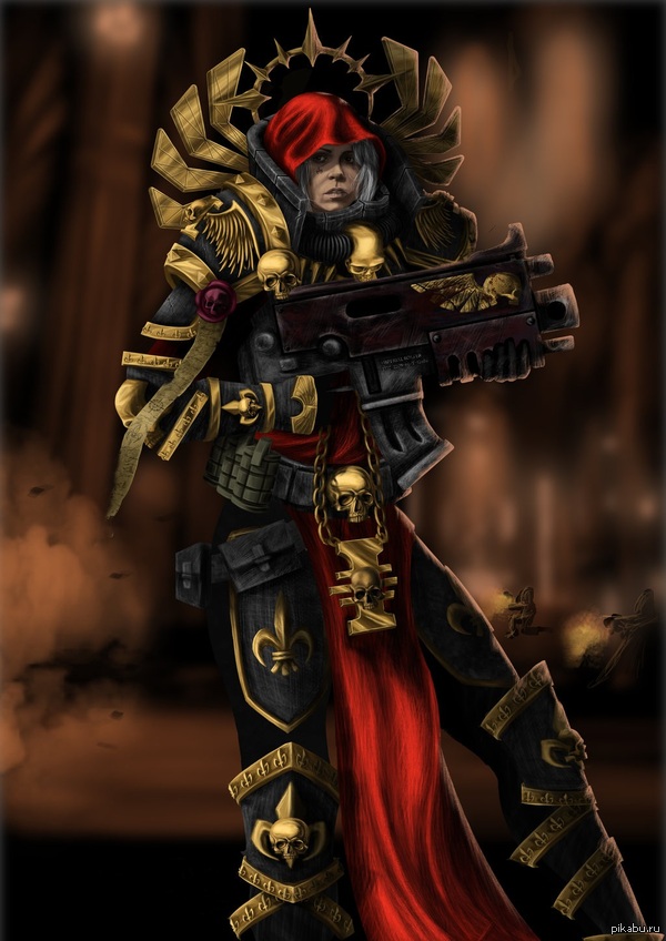 Предыдущий пост зашел хорошо,может и этот тоже