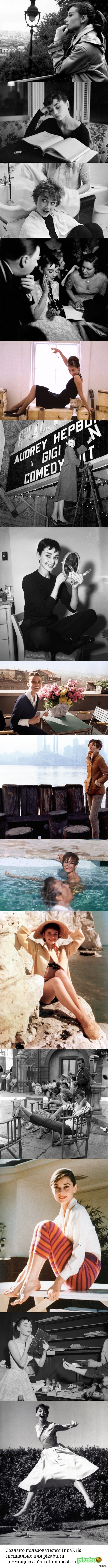 ������� ������� - ���� �������