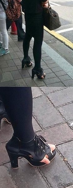 ����� � ������ ���������