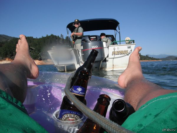 ���� ��������� ��� ����� ���� �� �����