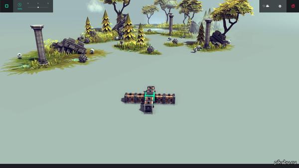 ��� �� ��������((