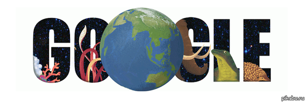           ,       https://www.google.ru/webhp?&amp;amp;gfe_rd=cr&amp;amp;ei=By03VfaTG5Db4ASL7oHoAw#q=earth day quiz