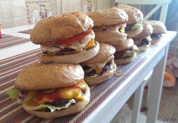 ����� �-�-�-����� ���������� ��������