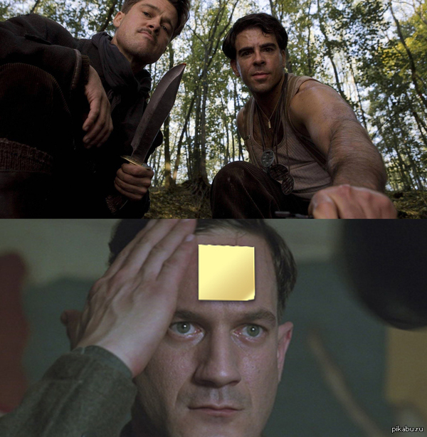 � ����� ���� �� �������� �������� ��������� ��������