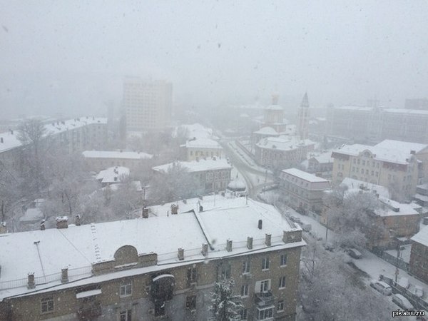 �������, 22 ������.