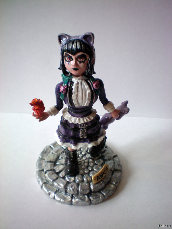 ����� ����� ��� �������)