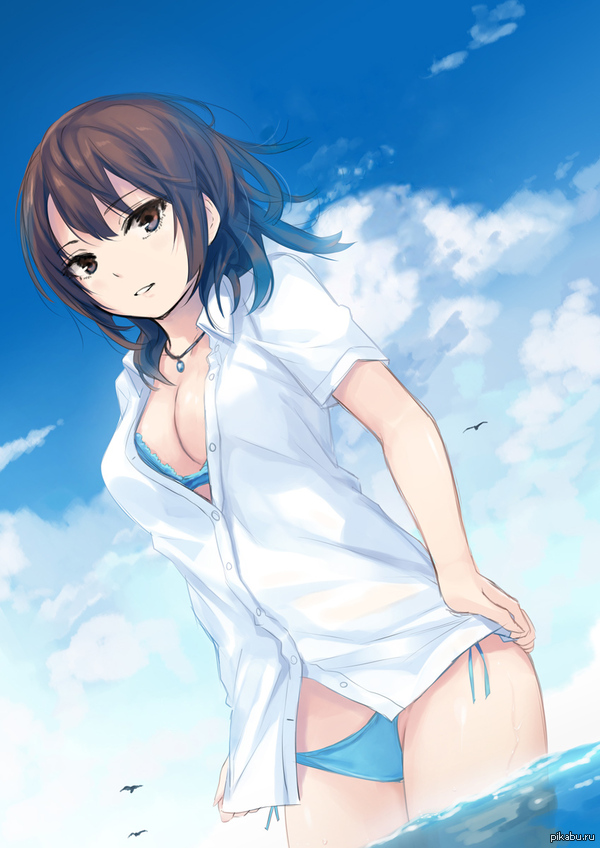 Anime_art 382