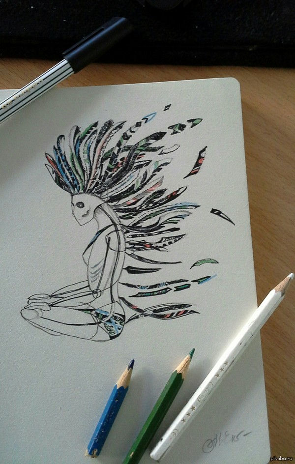 �� ����������. ���� �����������, ������ ���