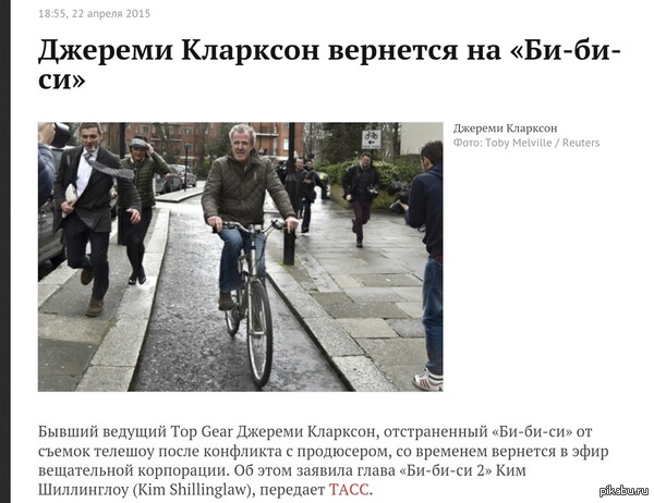 � ����� ������������!