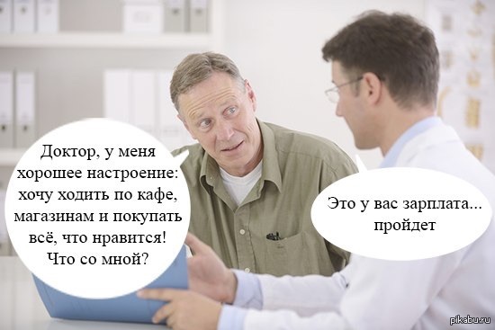   .       .