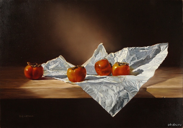 &quot;  &quot;,  , . 4331 .