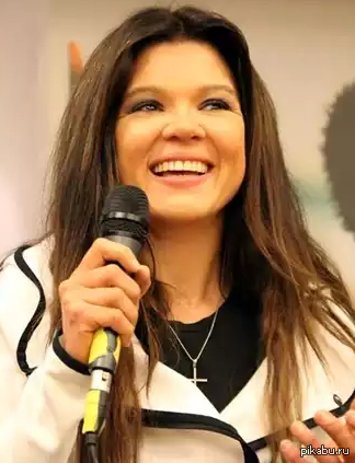    &quot;&quot;,   &quot;&quot;?  .    &quot;&quot;,    