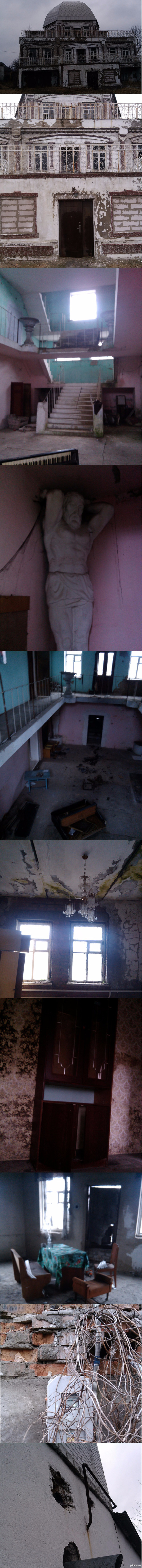 ����������� ������ �� ���������� �������.������ �� �������,�������� �� ��������.