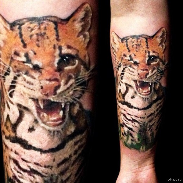 ��������� ������ ;)