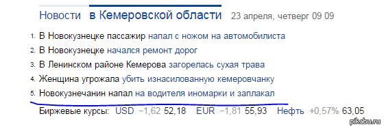 ��������������� ��������������