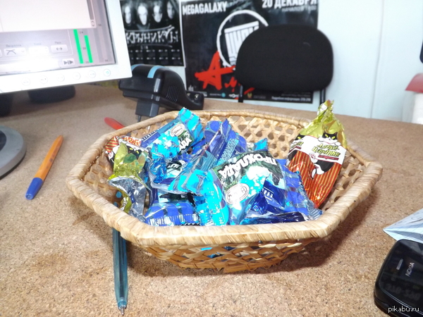 �������, ������! ��� ������ ������ ���� � �� �� ������ ������.