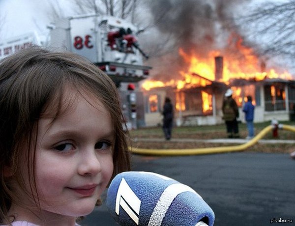 Корреспондент Первого канала поджег траву в Хакасии, чтобы «снять фон» для репортажа о пожарах