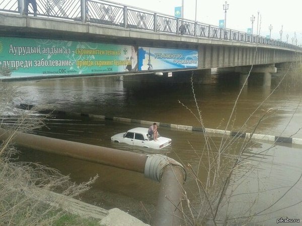 ����-����������� ����� �����!!