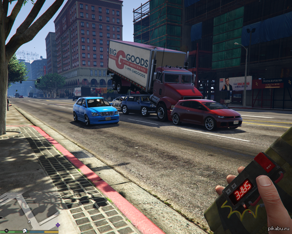 �� ����������� � ������������ ������ ������� ������!