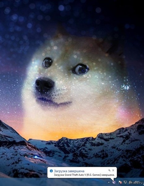 ��-��-��!