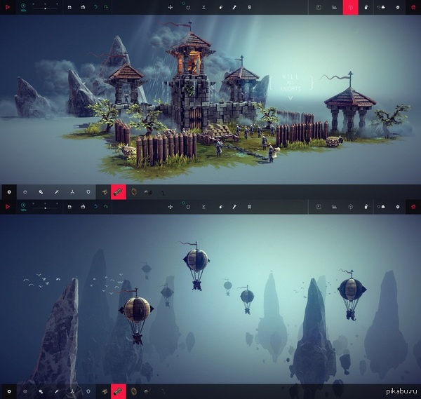 ���������� ��� �����