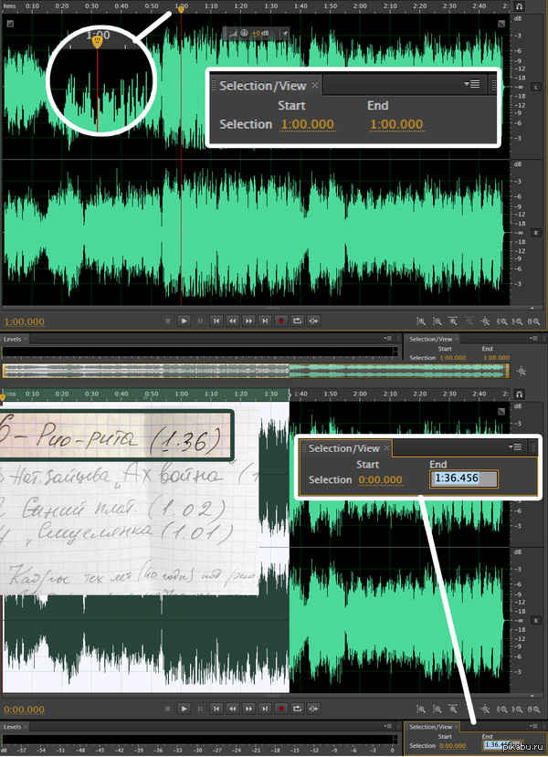 ����-����������! ������ ����� ��� ������� ��� ���� ������, �������� ������ ������? ����� ��� �� �� ���))