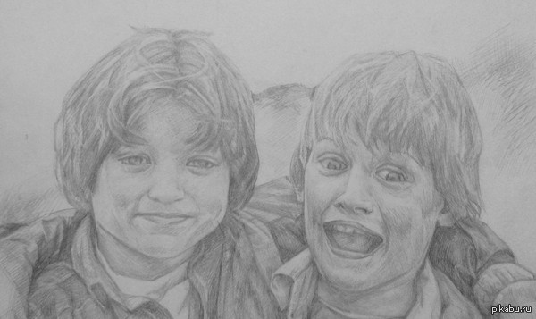 ������� ��� � ������� ������