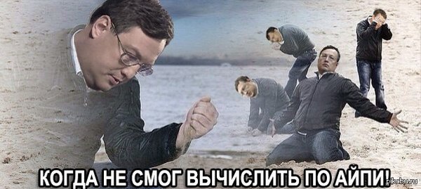       !