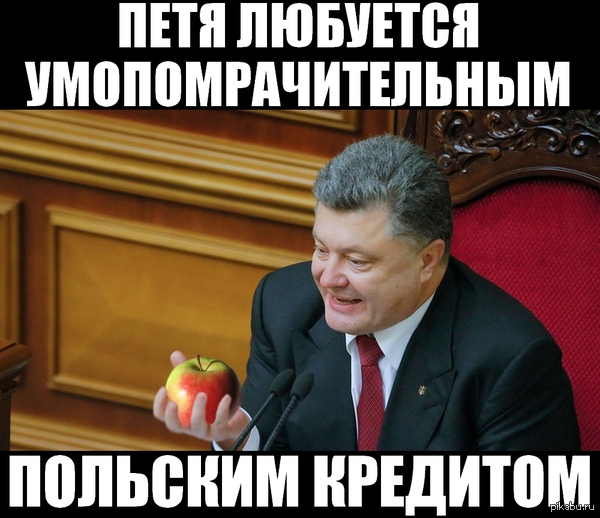 ��� �� ����� ���� �������� �������� ������ �������.