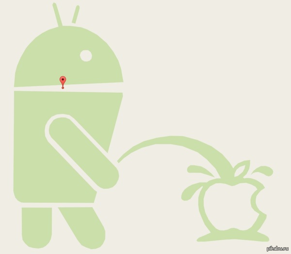 ���� �����