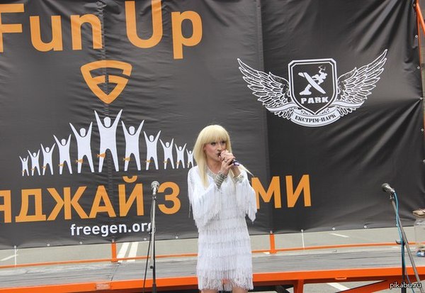 ������ ������������� ����� ���� ��� �� ���������. ����