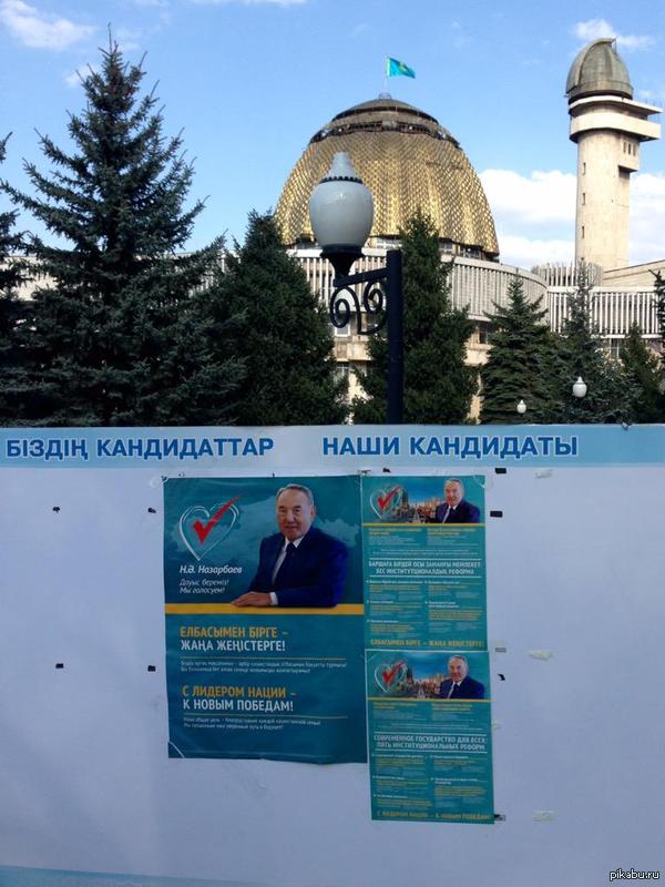 � ��������� ����������� ����� ���������� ������� ������ �� ���� ���������� ����� �����������