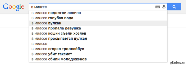 ����� �� ������� �����