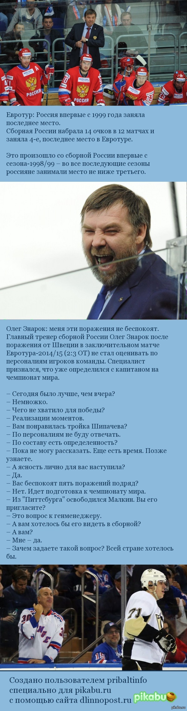 ������� ������ �� ������ ��������� ������� ������ ����������� ������